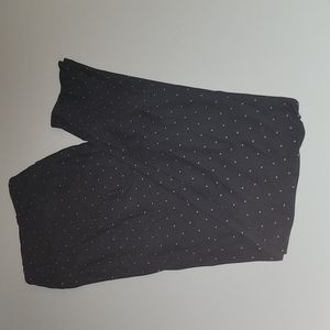 LuLaRoe T/C Leggings